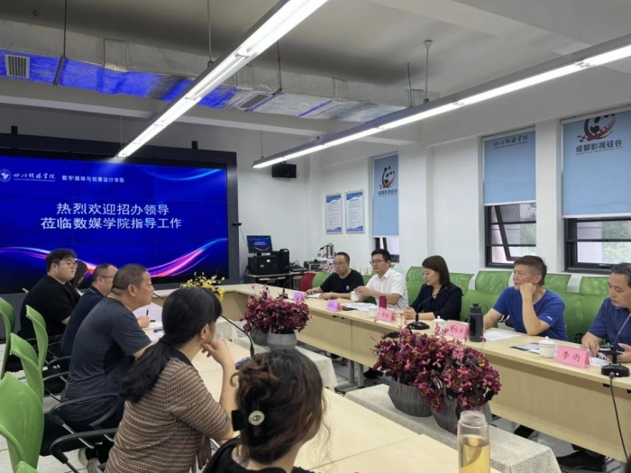 d06e2d7f23d25a4408f4de84ee590d1