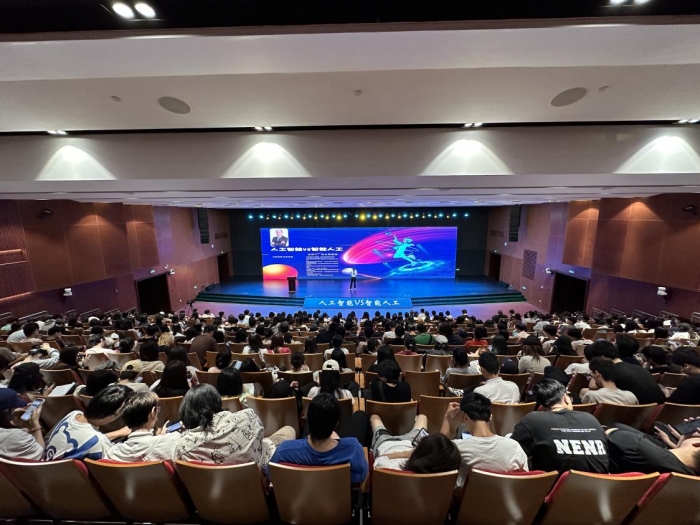 123d00bf408a8bc7fbdd367cea65fa4