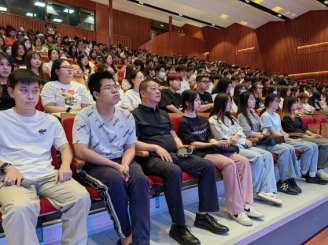 4e16e18145c6f5b31d6e3216649b5a8