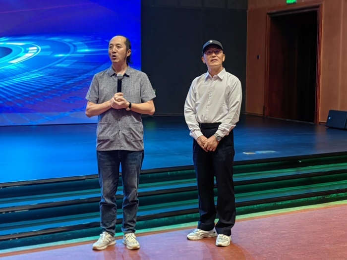 774bcdb1a1a6309b73530f5b957624d