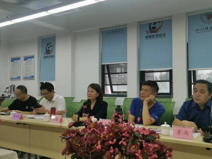 a205e3c5122b515706340450399c854