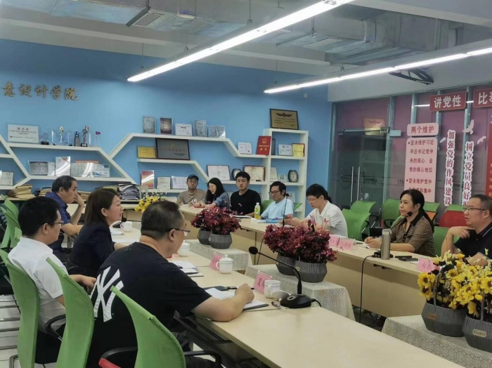 60b4b585928e7dd51afda41a2b40ad7