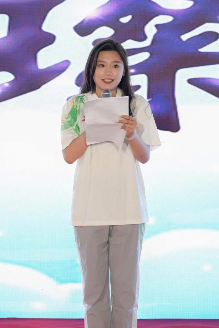 微信图片_20230905224514