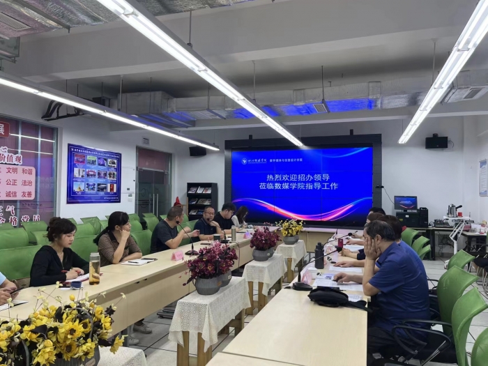 ac477209905555100ea3b6845ca040f