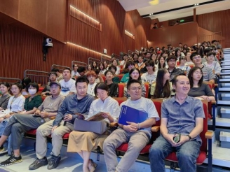 14070211befba6b898bce11ba77254f