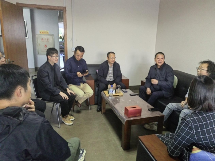 5571695485550_.pic_hd