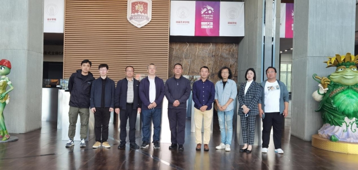 5541695485488_.pic_hd