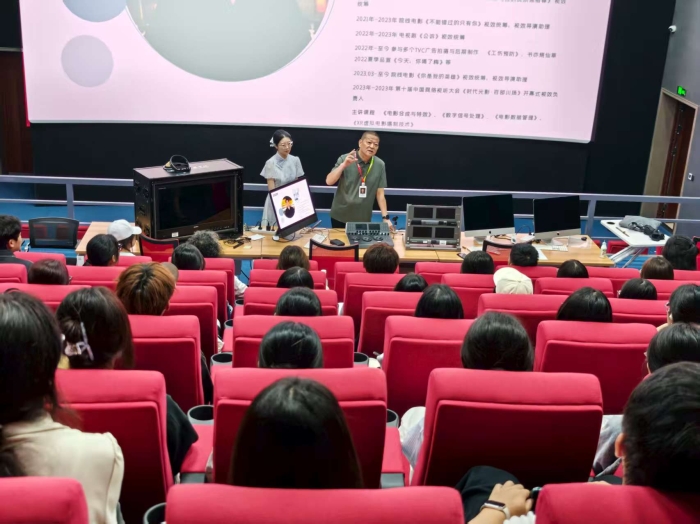 62ad337ad2ad22f7aa91c68a3fa993c1