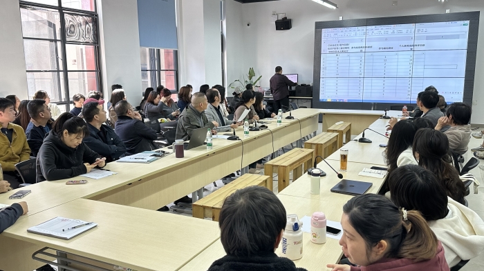 d656bed2d247b370cafe2a4a3db61898