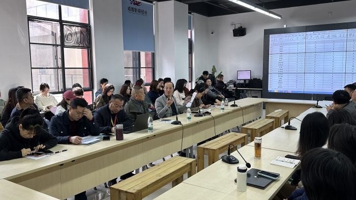 82ada0805caba329738659947cac03b2