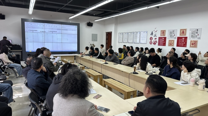 a8f7a8329da33a0739d62ec4f0db10df